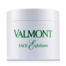 Скраб для лица VALMONT Face Exfoliant