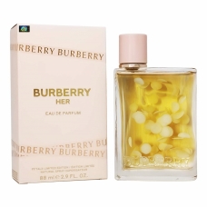 Парфюмерная вода Burberry Her Petals (Евро качество) женская