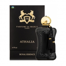 Парфюмерная вода Parfums De Marly Athalia женская (Euro A-Plus качество Luxe)