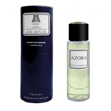 Тестер Attar Collection Azora унисекс 44 мл