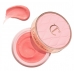 Маска для губ Charlotte Tilbury Life Changing Lip Mask Pillow Talk