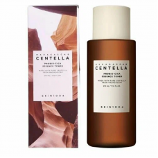 Тонер Skin1004 Madagascar Centella Probio-Cica Essence Toner