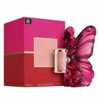 Парфюмерная вода Carolina Herrera La Bomba (Евро качество) женская