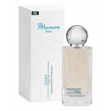 Парфюмерная вода Hormone Paris Gaba унисекс (Euro A-Plus качество Luxe)
