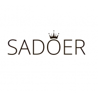Sadoer