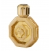 Stefano Ricci Royal Eagle Gold EDP мужская (Люкс в подарочной упаковке)