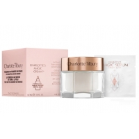 Крем Charlotte Tilbury Charlotte's Magic Cream SPF 15 PA+ для лица