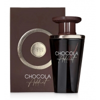 Парфюмерная вода French Avenue Chocola Addict унисекс (ОАЭ) Парфюмерная вода French Avenue Chocola Addict унисекс (ОАЭ)