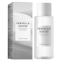 Тонер Skin1004 Madagascar Centella Tone Brightening Boosting Toner