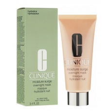 Маска Clinique Moisture Surge Mask для лица