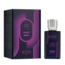 Ex Nihilo Speed Legends Night Drive EDP унисекс (Люкс в подарочной упаковке)