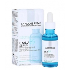 Сыворотка La Roche-Posay Hyalu B5 для лица