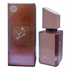 Парфюмерная вода Shaik M&W494 Kayali Vanilla 28 унисекс (50 ml)