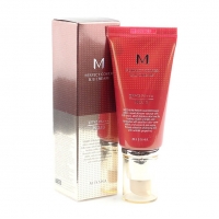 Тональный BB-крем MISSHA М Perfect Cover (поштучно)