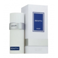 Парфюмерная вода French Avenue Zenith Deep мужская (ОАЭ)
