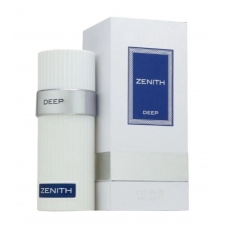 Парфюмерная вода French Avenue Zenith Deep мужская (ОАЭ)