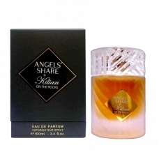 Kilian Angel's Share On The Rocks EDP унисекс (Lux)