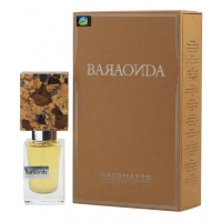 Парфюмерная вода Nasomatto Baraonda женская (Euro A-Plus качество Luxe)