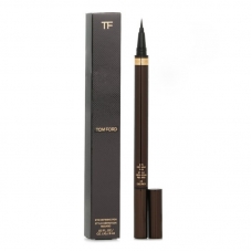 Подводка для век Tom Ford Eye Defining Pen чёрная