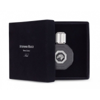Stefano Ricci Royal Eagle Black EDP мужская (Люкс в подарочной упаковке)