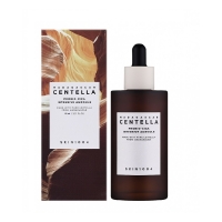 Ампула SKIN1004 Madagascar Centella Probio-Cica Intensive Ampoule для лица 50 мл Ампула SKIN1004 Madagascar Centella Probio-Cica Intensive Ampoule для лица 50 мл