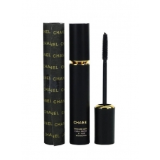 Тушь Chanel N°5 Volume Lenght Curl Separation 10 Noir чёрная Тушь Chanel N°5 Volume Lenght Curl Separation 10 Noir чёрная