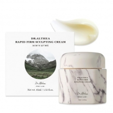 Крем Dr Althea Rapid Firm Sculpting Cream для лица