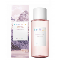 Тонер Skin1004 Madagascar Centella Poremizing Clear Toner