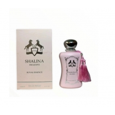 Парфюмерная вода Fragrance World Shalina Exclusive женская ОАЭ
