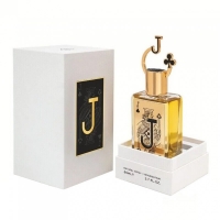 Парфюмерная вода Fragrance World Jack Of Clubs (ОАЭ)