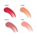 Жидкие румяна Charlotte Tilbury Pillow Talk Matte Beauty Blush Wand для лица Жидкие румяна Charlotte Tilbury Pillow Talk Matte Beauty Blush Wand для лица