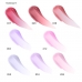 Блеск для губ Dior Addict Lip Maximizer