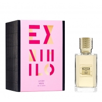 Ex Nihilo Spiky Muse EDP унисекс (Люкс в подарочной упаковке)