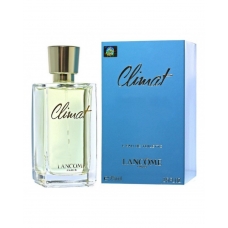 Туалетная вода Lancome Climat (Евро качество) женская