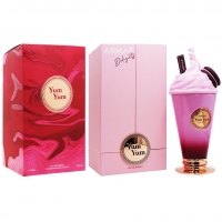 Парфюмерная вода Armaf Yum Yum женская (ОАЭ)