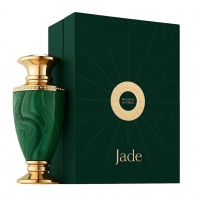 Парфюмерная вода French Avenue Jade унисекс (ОАЭ)