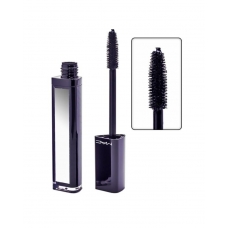 Тушь для ресниц Mac Extended Play с зеркалом Тушь для ресниц Mac Extended Play с зеркалом
