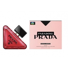 Парфюмерная вода Prada Paradoxe Radical Essence женская (Euro A-Plus качество Luxe)