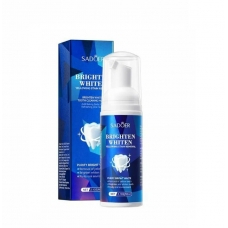 Паста зубная Sadoer Brighten Whiten