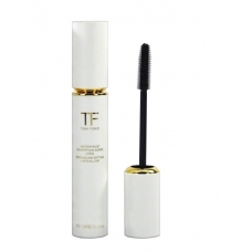 Тушь для ресниц Tom Ford Waterproof Encryption Super Long Тушь для ресниц Tom Ford Waterproof Encryption Super Long