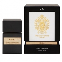 Tiziana Tiziana Terenzi Rivea унисекс (Люкс в подарочной упаковке)
