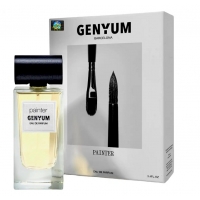 Парфюмерная вода Genyum Painter унисекс (Euro A-Plus качество Luxe)