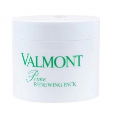 Маска VALMONT Prime Renewing Pack для лица