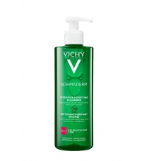 Гель Vichy Normaderm Intensive Purifying для лица