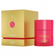 Парфюмерная вода La Parretta Oriana женская (ОАЭ)