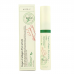 Крем AXIS-Y Vegan Collagen Eye Serum для кожи вокруг глаз