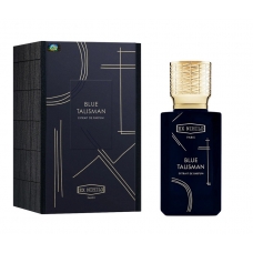Парфюмерная вода Ex Nihilo Blue Talisman Extrait de Parfum унисекс (Euro A-Plus качество Luxe)