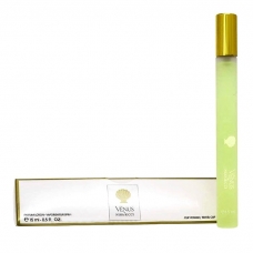 Мини-парфюм Nina Ricci Vénus женский 15 мл Мини-парфюм Nina Ricci Vénus женский 15 мл