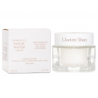 Крем Charlotte Tilbury Charlotte's Magic Cream для лица