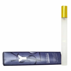Мини-парфюм Yves Saint Laurent Y L'Elixir мужской 15 мл